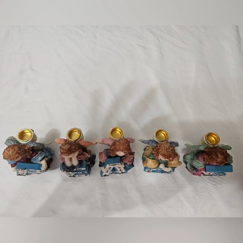 unbranded mini save christmas